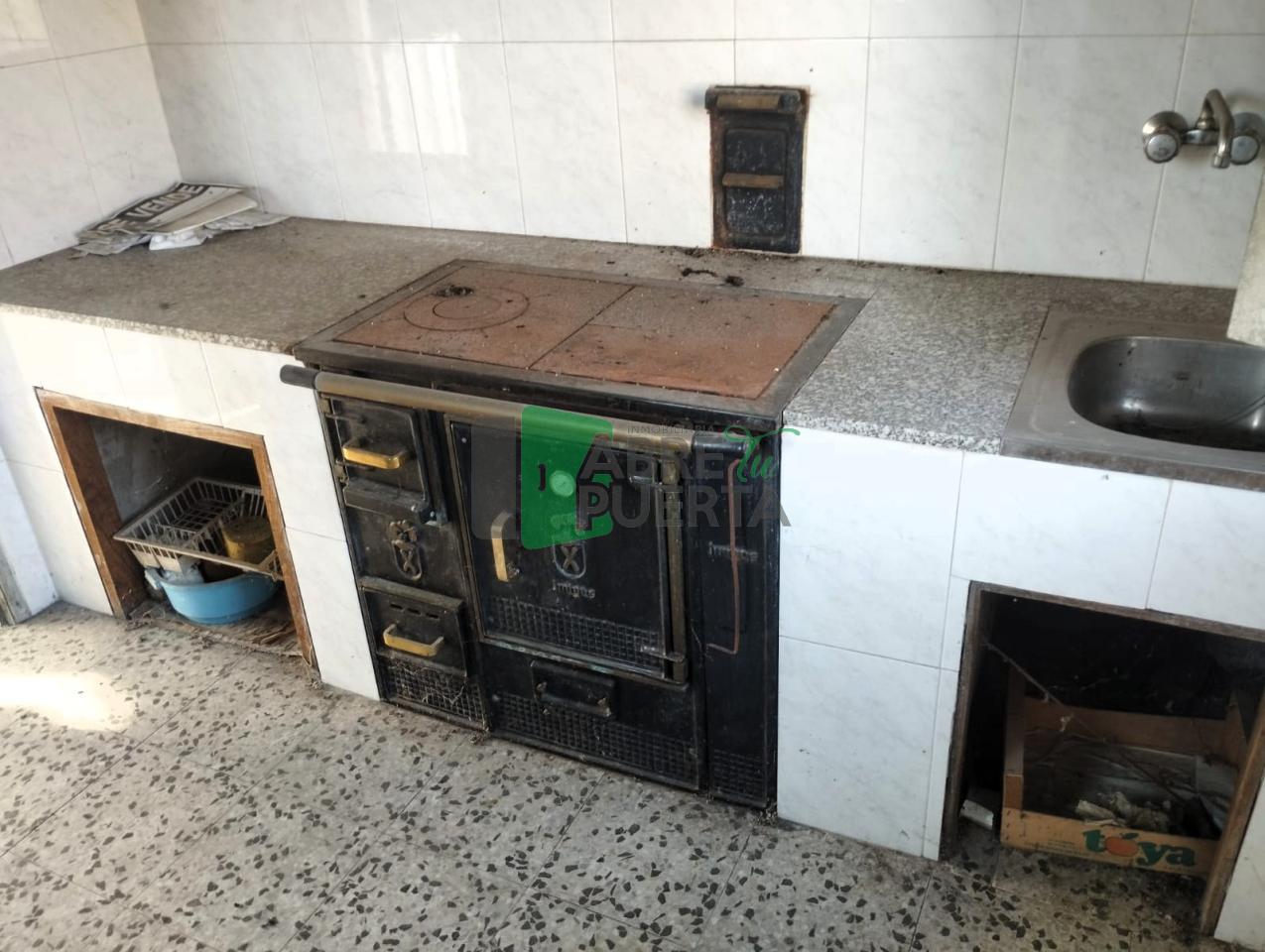 176095080243400042874_176095010042 CASA PARA REFORMAR EN BOUZAS
