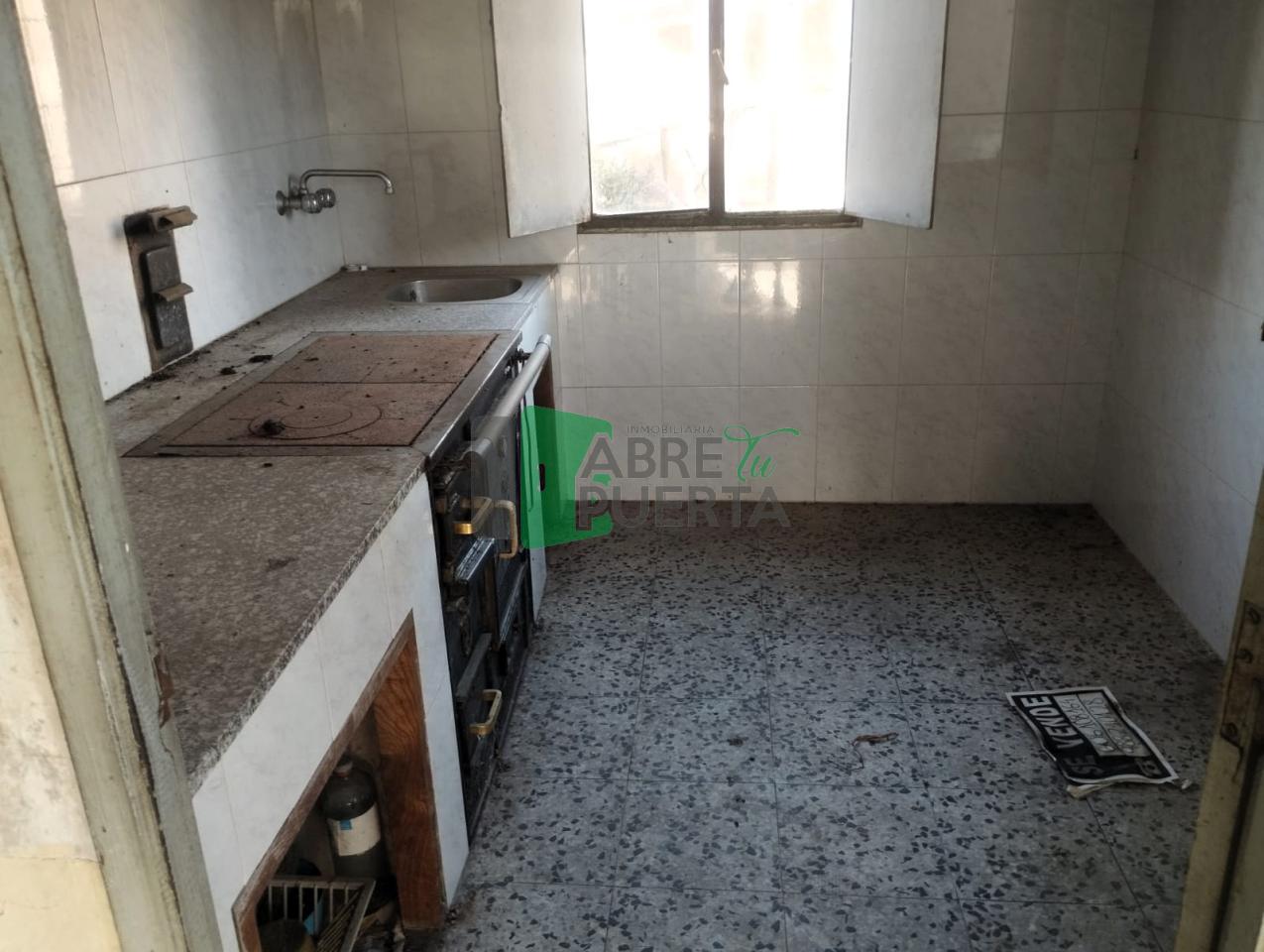 176095080249800042874_176095010201 CASA PARA REFORMAR EN BOUZAS