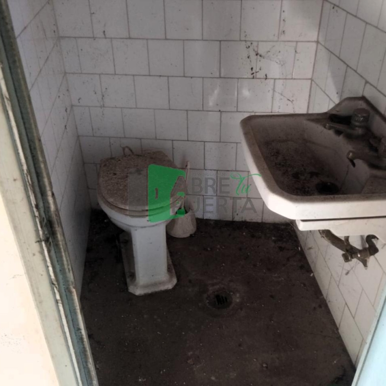 CASA PARA REFORMAR EN BOUZAS
