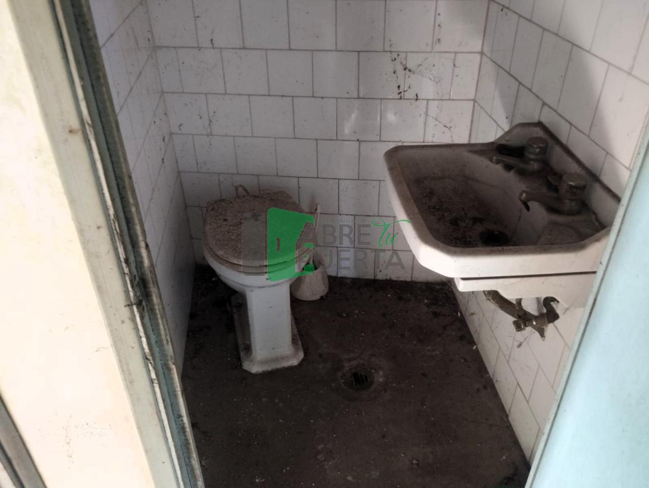 176095080378600042874_176095008890 CASA PARA REFORMAR EN BOUZAS