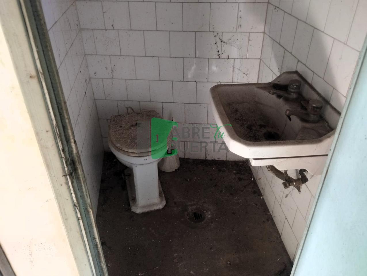 176095080445800042874_176095008933 CASA PARA REFORMAR EN BOUZAS