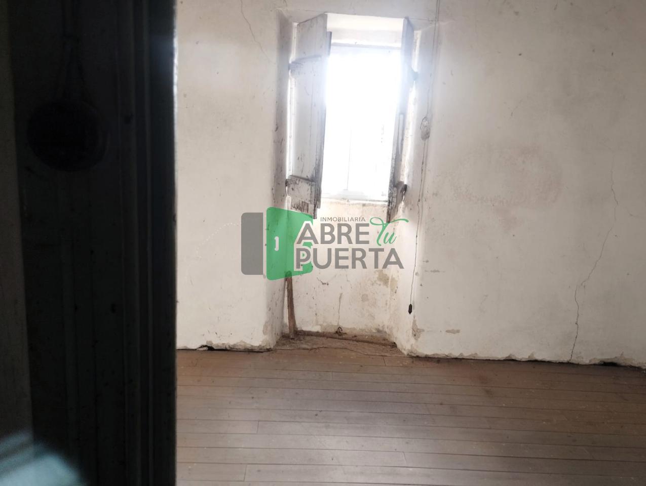 176095080559900042874_176095009028 CASA PARA REFORMAR EN BOUZAS