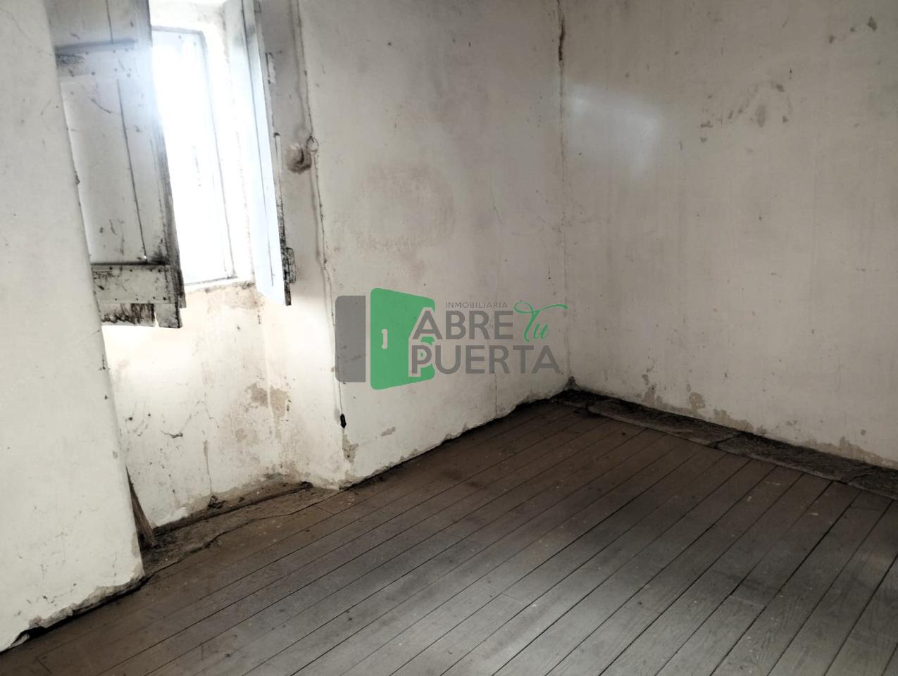 176095080572300042874_176095008984 CASA PARA REFORMAR EN BOUZAS