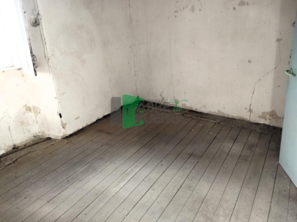CASA PARA REFORMAR EN BOUZAS