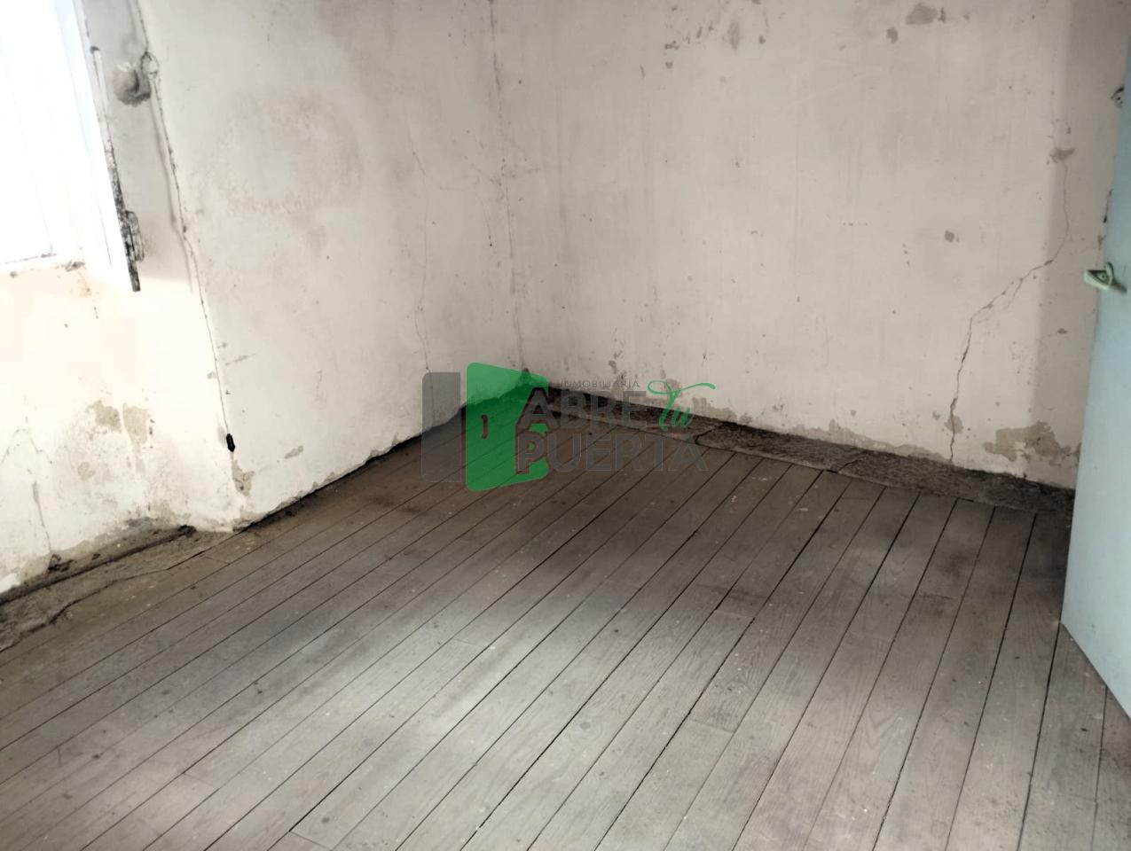 176095080601500042874_176095009118 CASA PARA REFORMAR EN BOUZAS