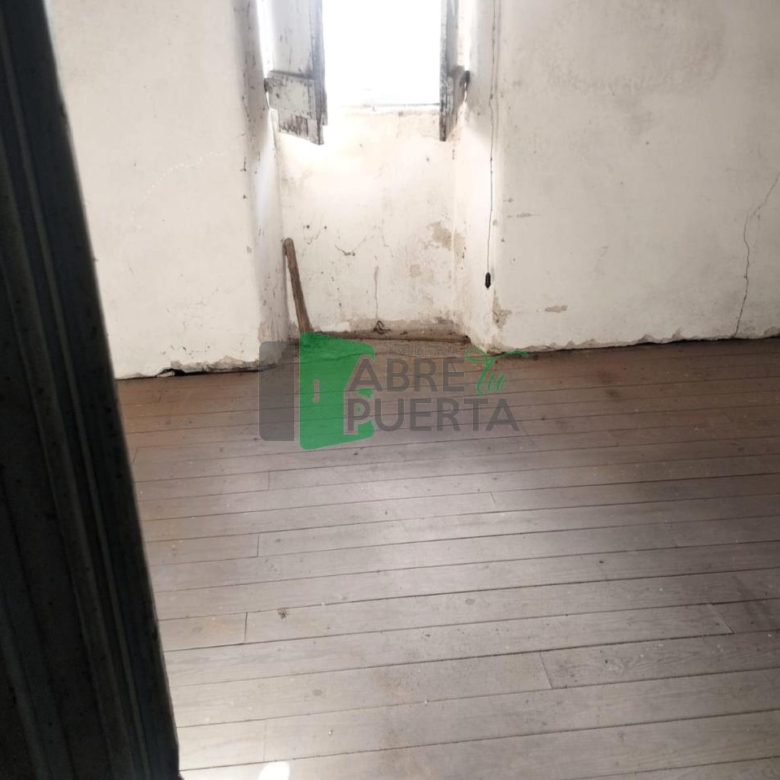 CASA PARA REFORMAR EN BOUZAS