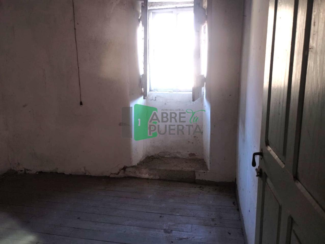 176095080766000042874_176095009209 CASA PARA REFORMAR EN BOUZAS