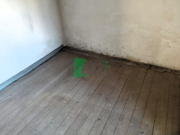 CASA PARA REFORMAR EN BOUZAS