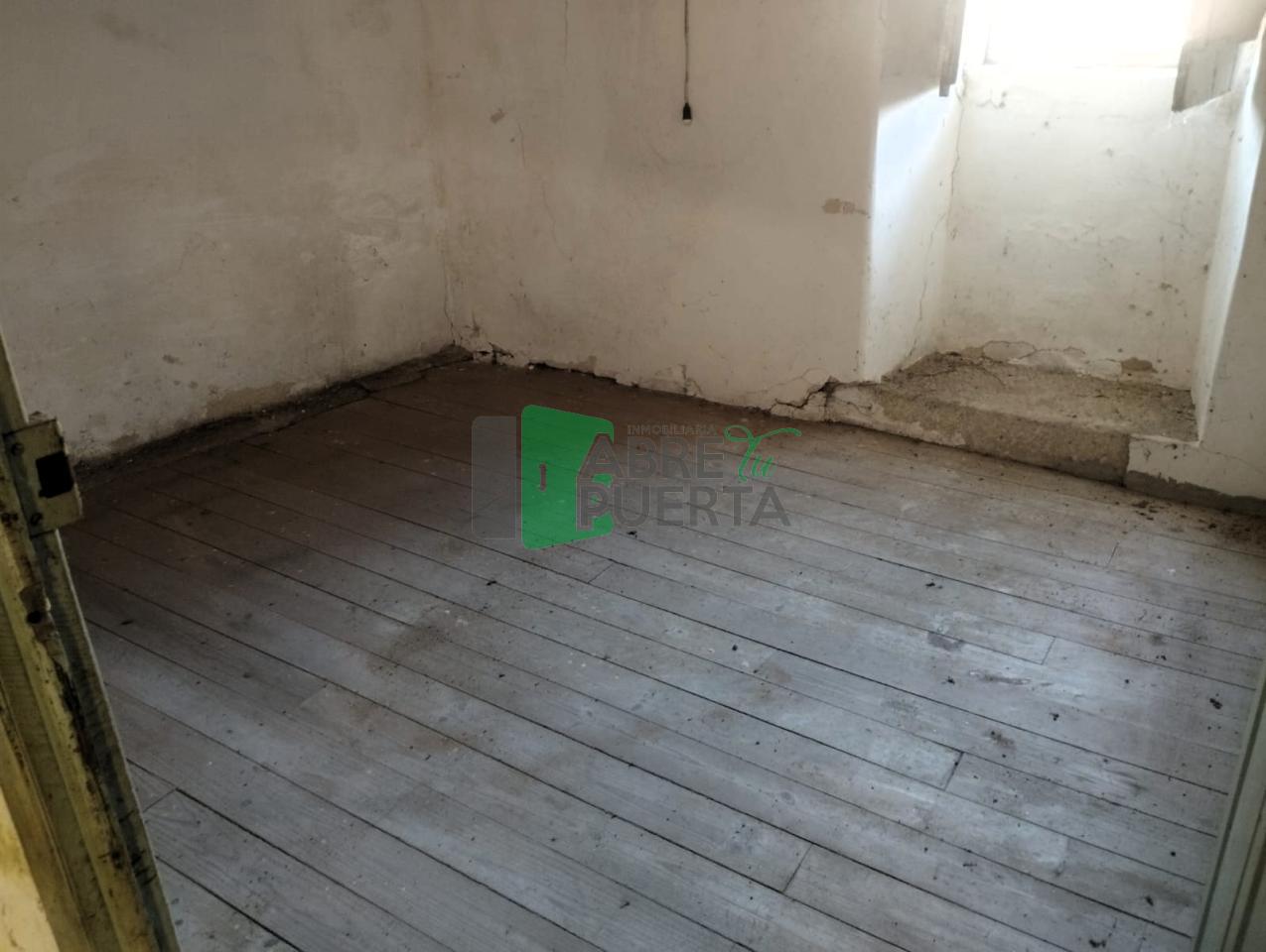 176095080854400042874_176095009250 CASA PARA REFORMAR EN BOUZAS