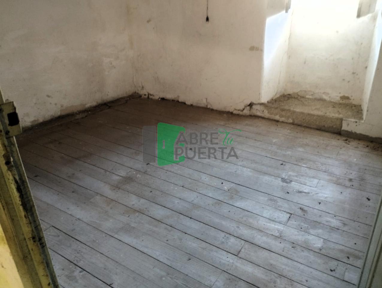 176095080865100042874_176095009293 CASA PARA REFORMAR EN BOUZAS