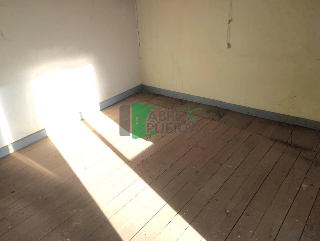 176095080961900042874_176095009334 CASA PARA REFORMAR EN BOUZAS