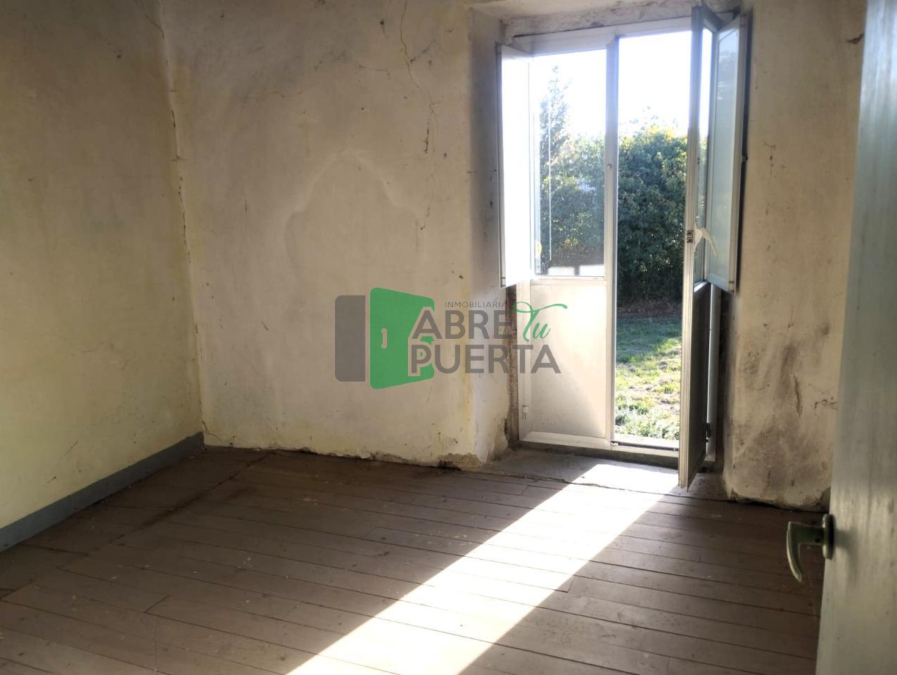 176095081060600042874_176095009377 CASA PARA REFORMAR EN BOUZAS