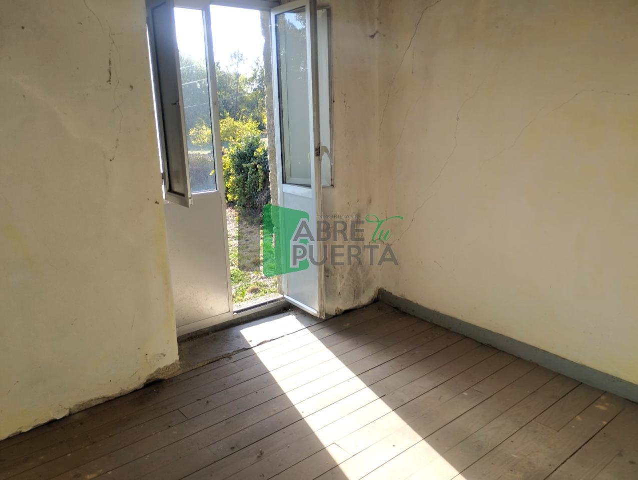 176095081178500042874_176095009469 CASA PARA REFORMAR EN BOUZAS