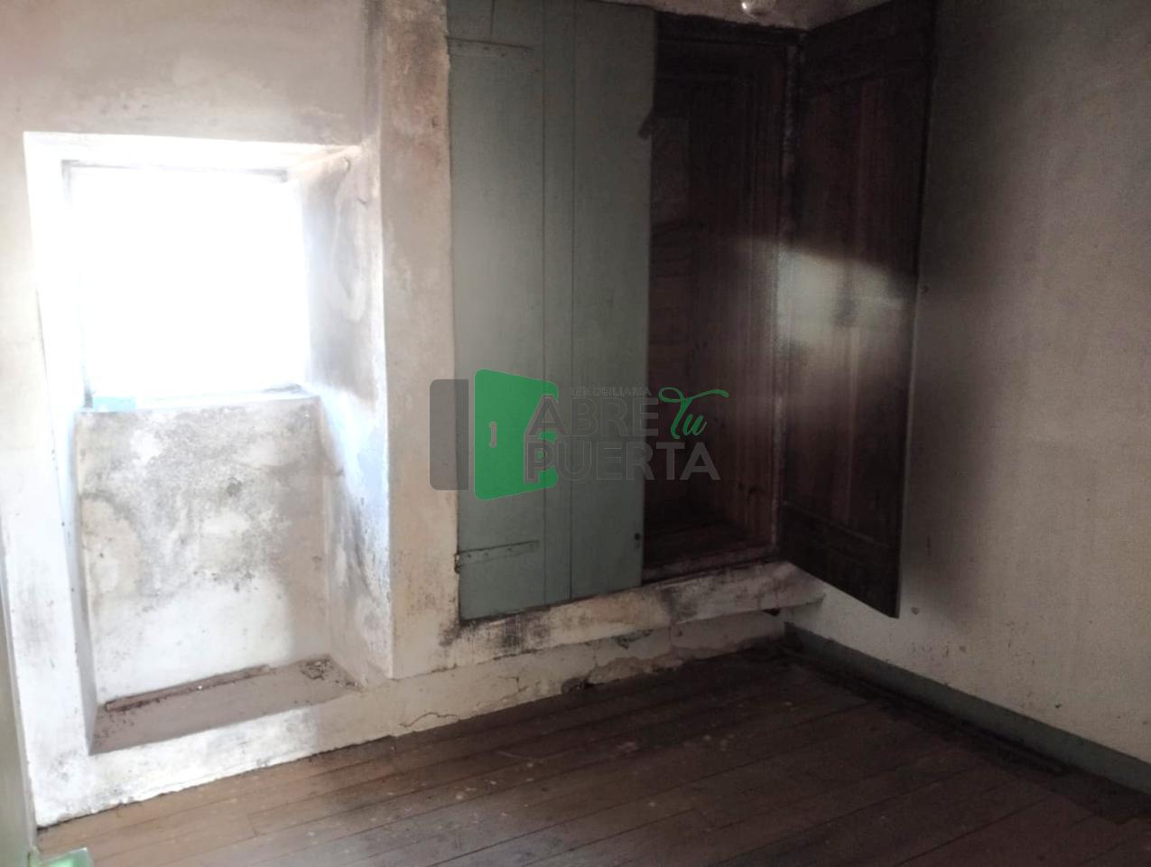 176095081225500042874_176095009567 CASA PARA REFORMAR EN BOUZAS
