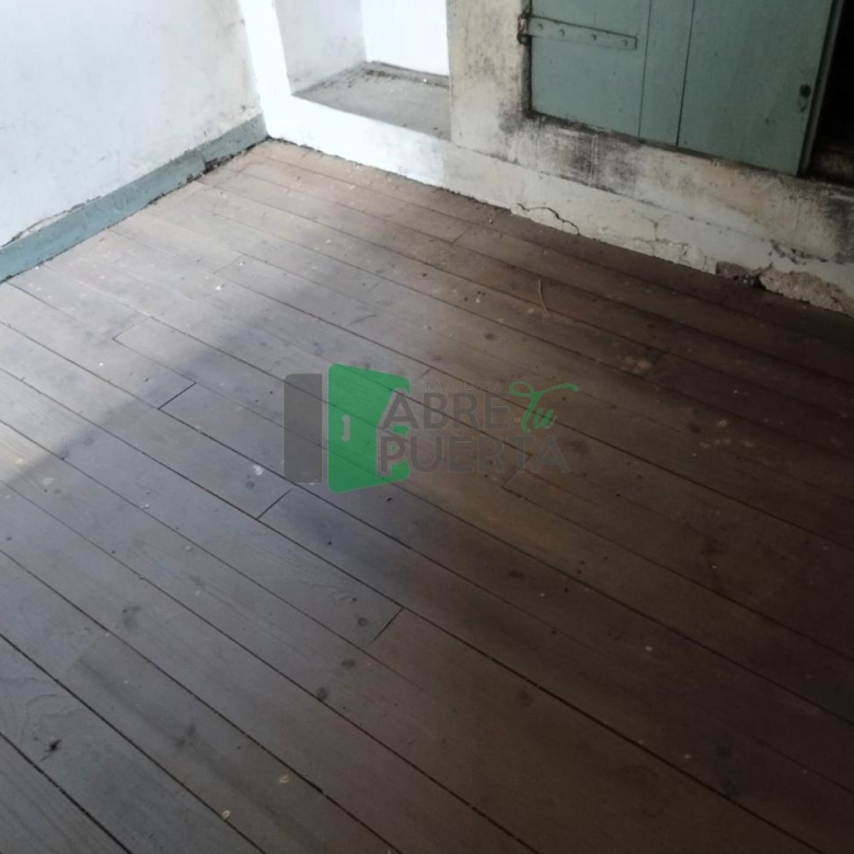 CASA PARA REFORMAR EN BOUZAS
