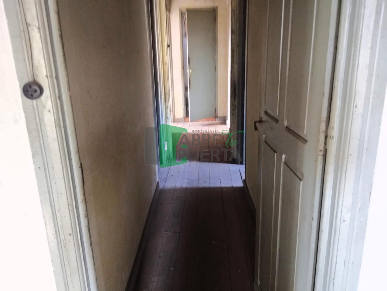 176095081497400042874_176095009739 CASA PARA REFORMAR EN BOUZAS