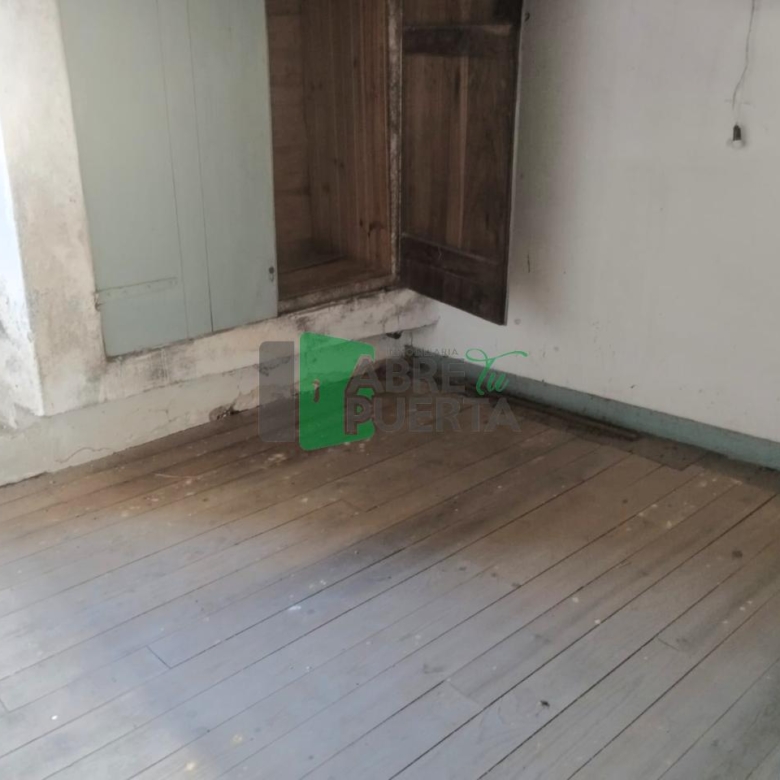 CASA PARA REFORMAR EN BOUZAS