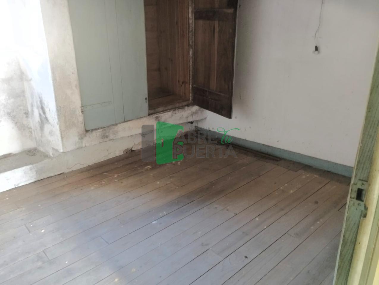 176095081513800042874_176095009799 CASA PARA REFORMAR EN BOUZAS