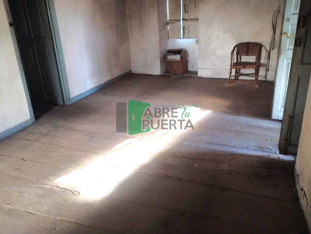 176095081638100042874_176095009848 CASA PARA REFORMAR EN BOUZAS