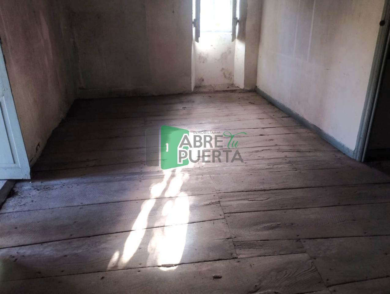 176095081752900042874_176095009916 CASA PARA REFORMAR EN BOUZAS