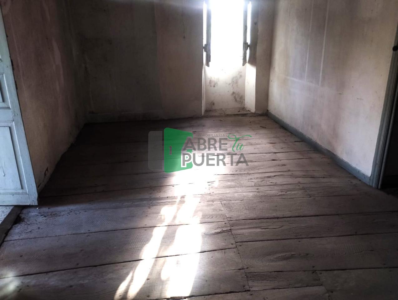 176095081758400042874_176095009984 CASA PARA REFORMAR EN BOUZAS
