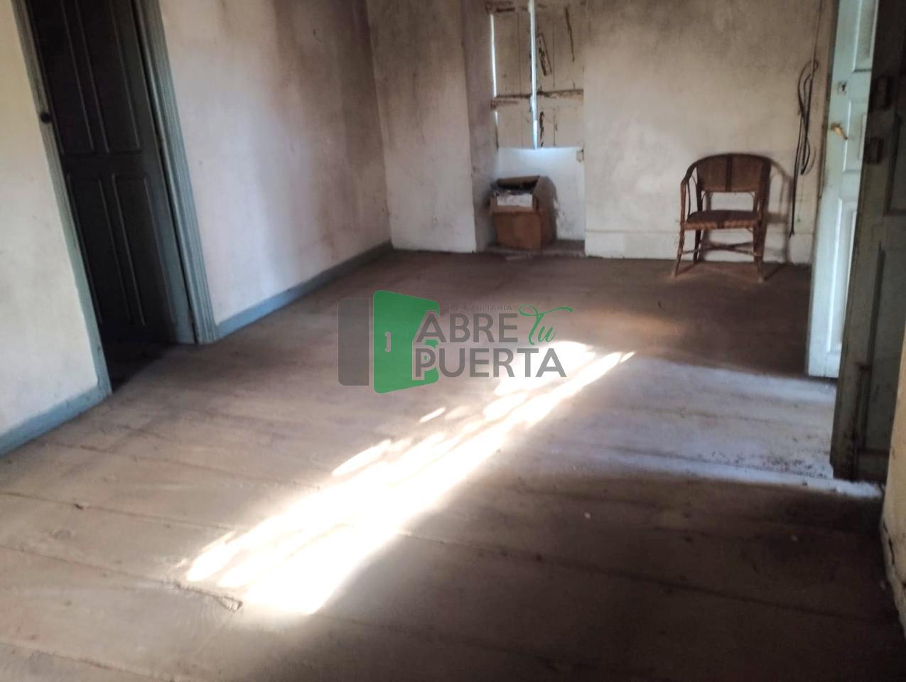 176095081896400042874_176095010157 CASA PARA REFORMAR EN BOUZAS