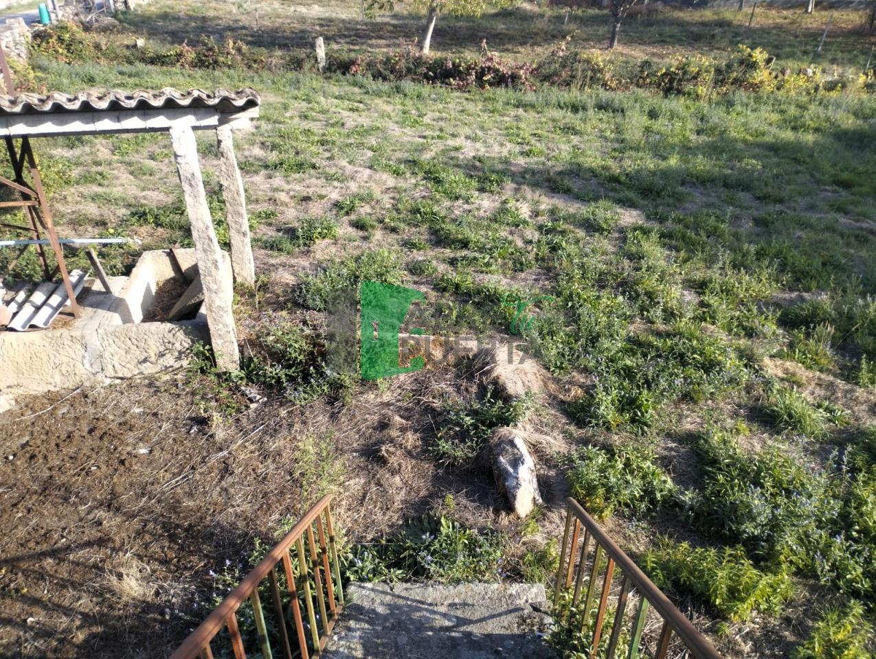 176095081985100042874_176095010429 CASA PARA REFORMAR EN BOUZAS