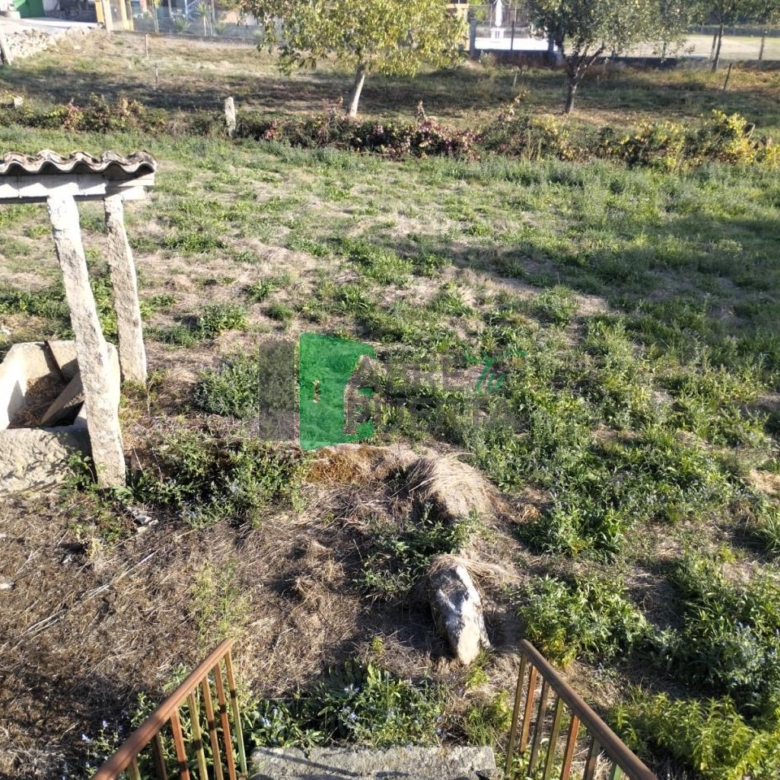 CASA PARA REFORMAR EN BOUZAS