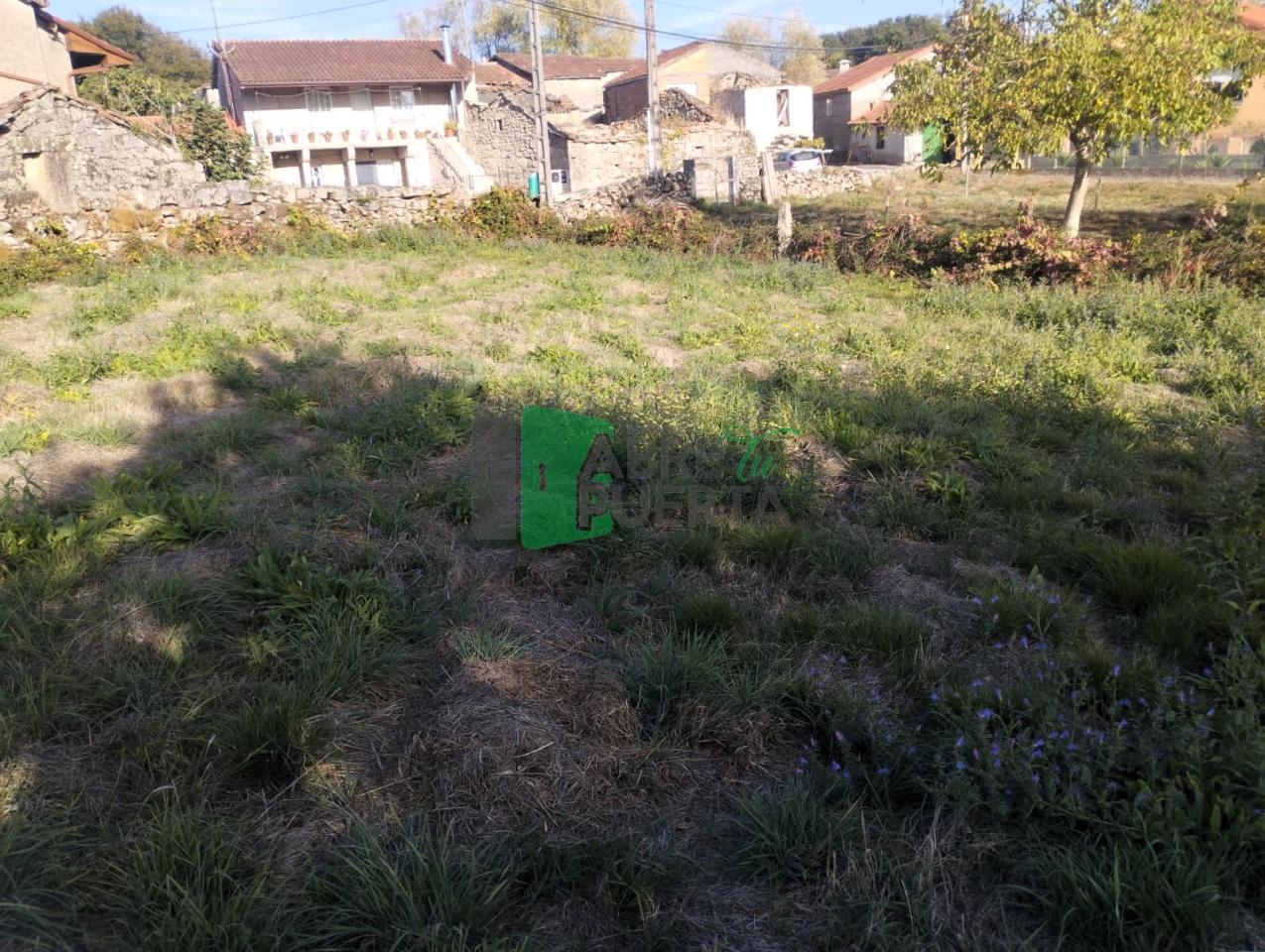 176095082141000042874_176095010530 CASA PARA REFORMAR EN BOUZAS