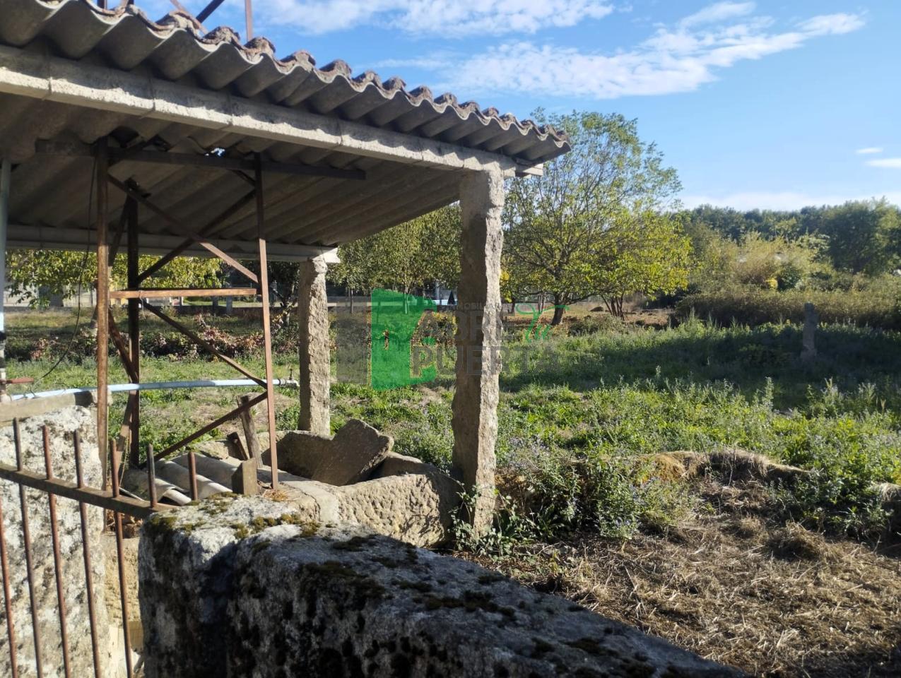 176095082565400042874_176095011049 CASA PARA REFORMAR EN BOUZAS