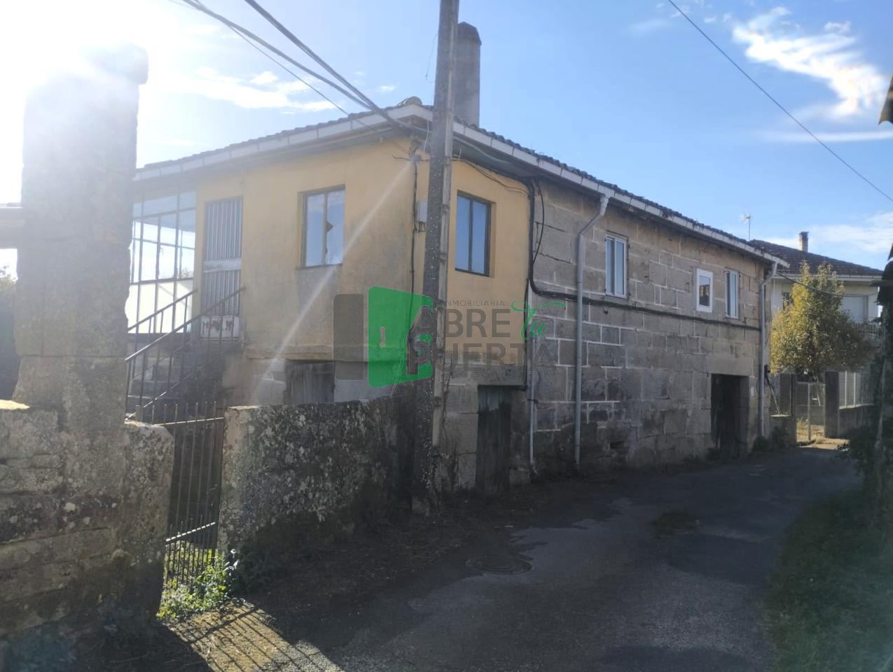 176095082650400042874_176095011235 CASA PARA REFORMAR EN BOUZAS