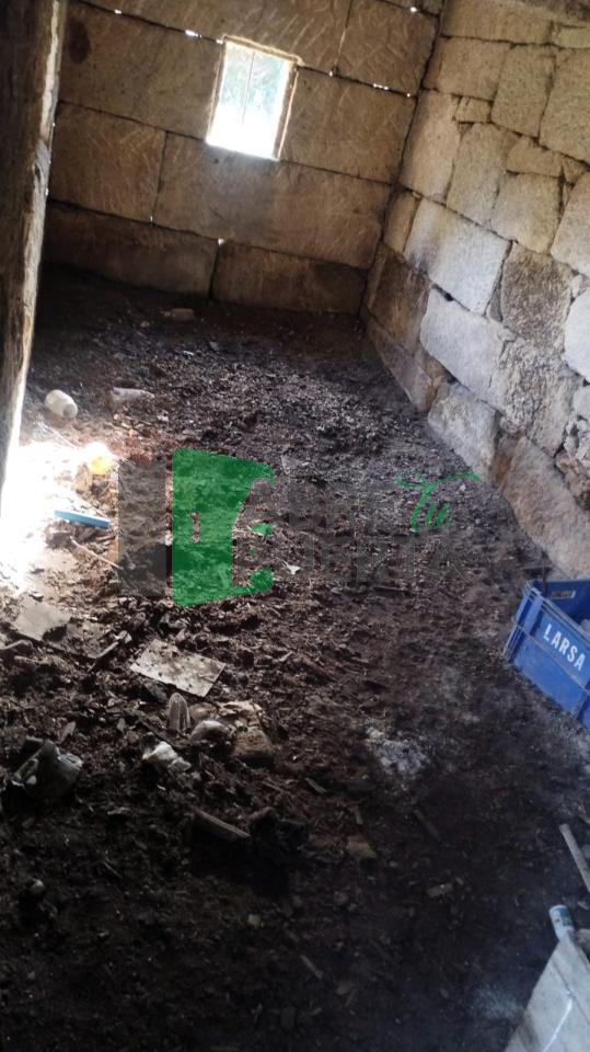 176095082716200042874_176095008858 CASA PARA REFORMAR EN BOUZAS