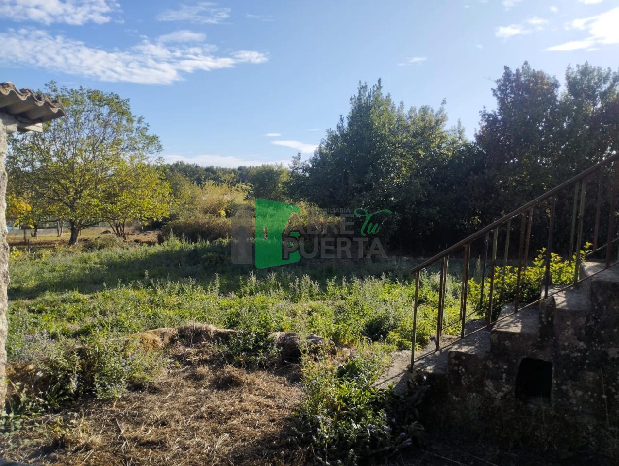 176095082770200042874_176095011279 CASA PARA REFORMAR EN BOUZAS