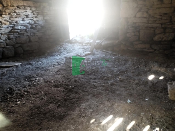 CASA PARA REFORMAR EN BOUZAS
