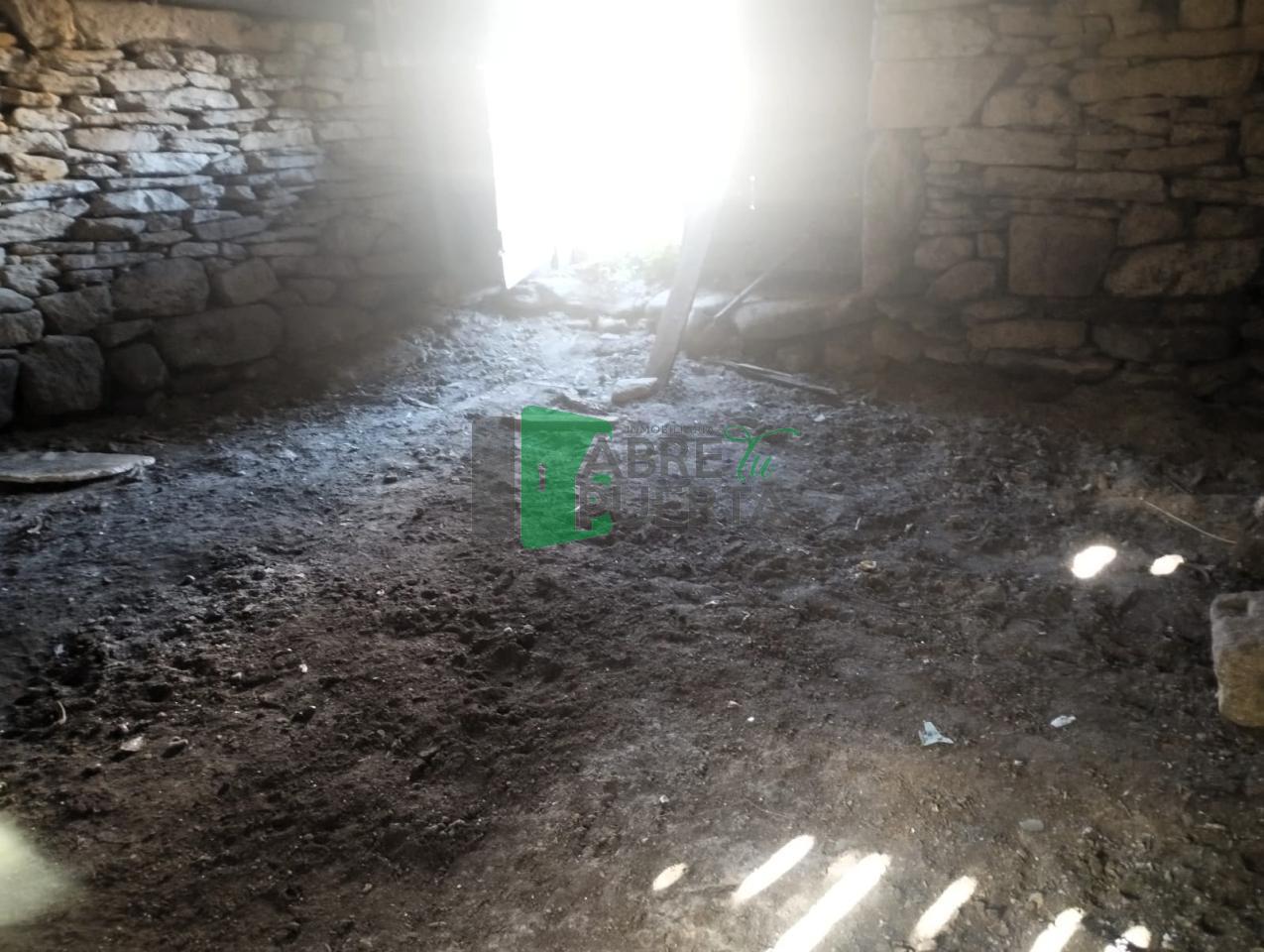 176095082868900042874_176095011098 CASA PARA REFORMAR EN BOUZAS