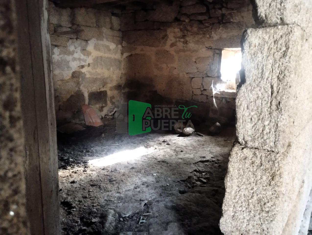 176095083162900042874_176095010864 CASA PARA REFORMAR EN BOUZAS