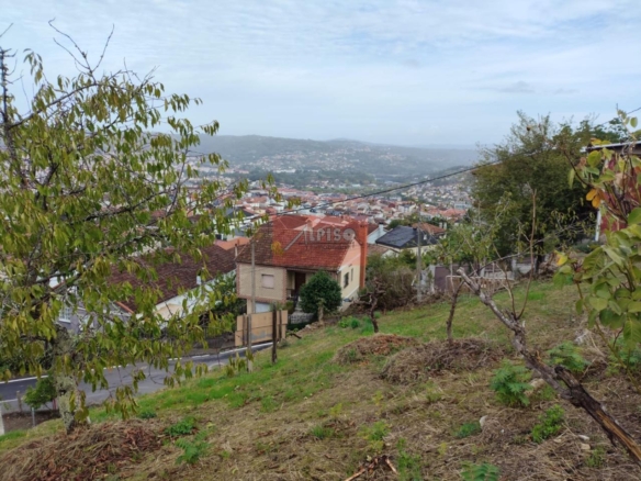 Casa en Ourense