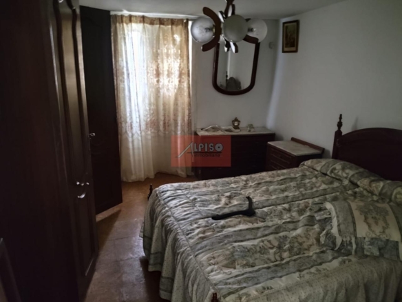 Casa en Ourense