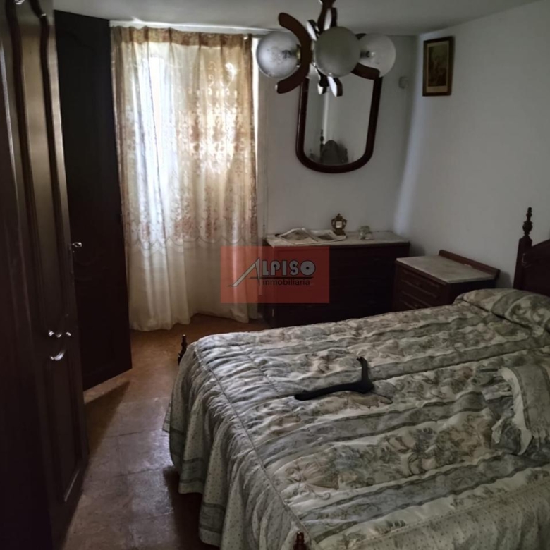 Casa en Ourense