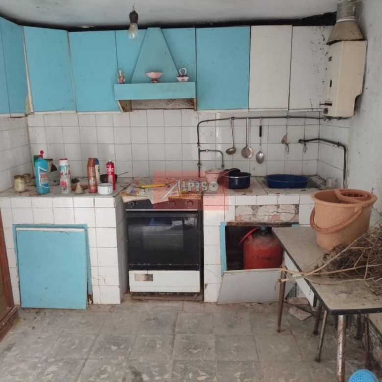 Casa en Ourense