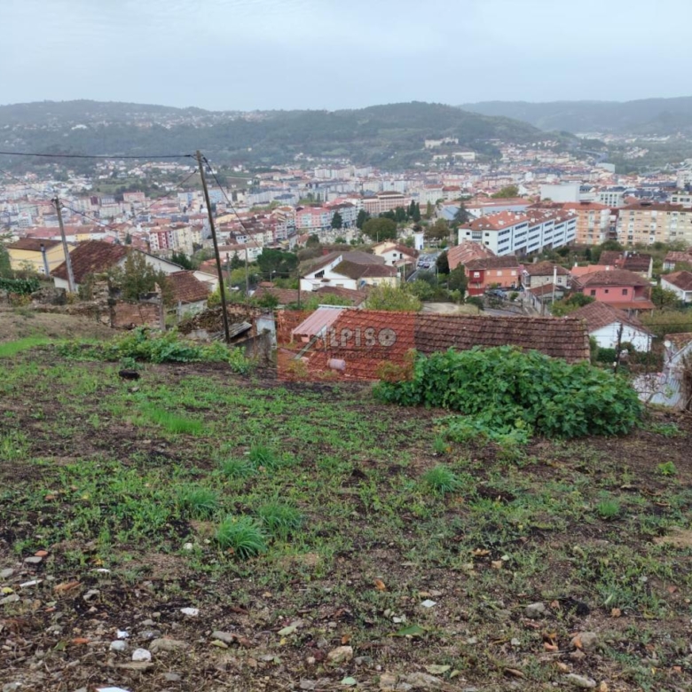 Casa en Ourense