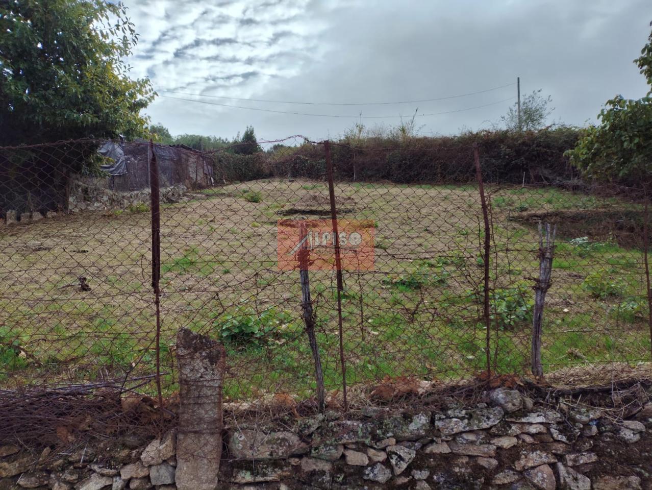 Casa en Ourense