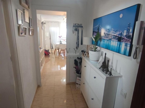 ** OPORTUNIDAD ATICO ESTUPENDO EN MALAGA **