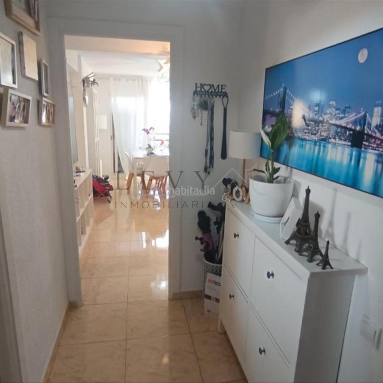 ** OPORTUNIDAD ATICO ESTUPENDO EN MALAGA **