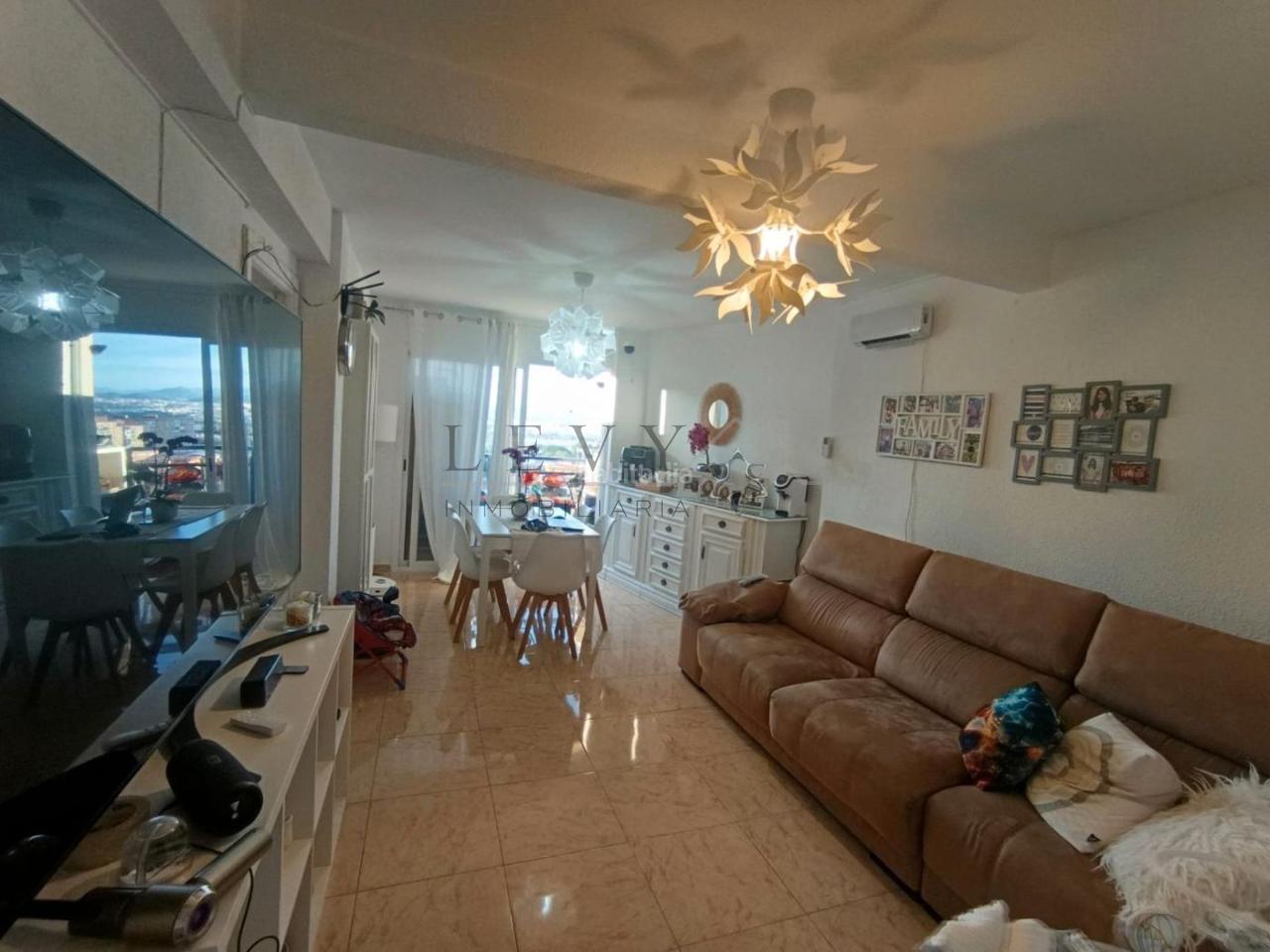176175921649000167053_176175898074 ** OPORTUNIDAD ATICO ESTUPENDO EN MALAGA **