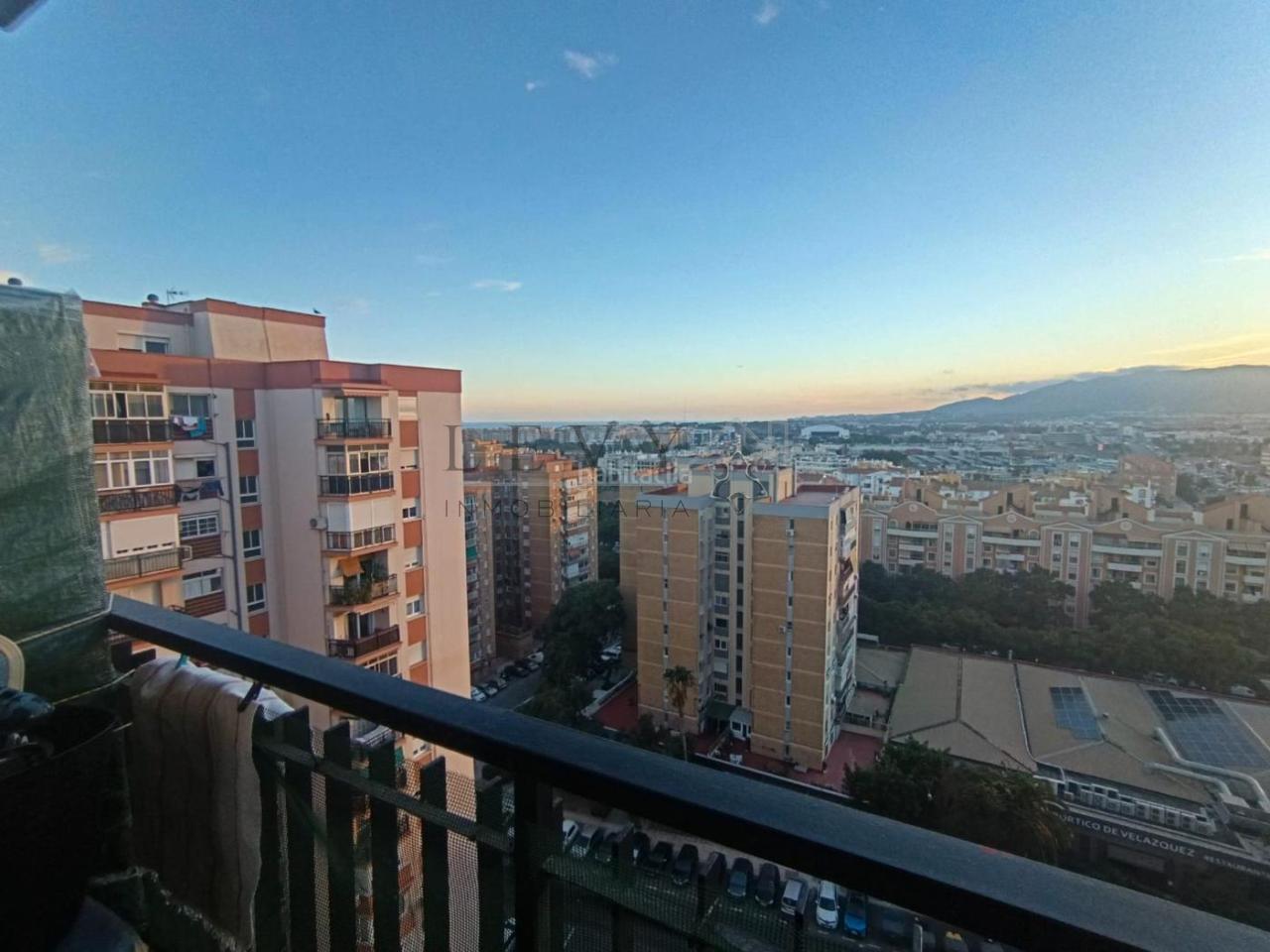 176175921715400167053_176175898412 ** OPORTUNIDAD ATICO ESTUPENDO EN MALAGA **