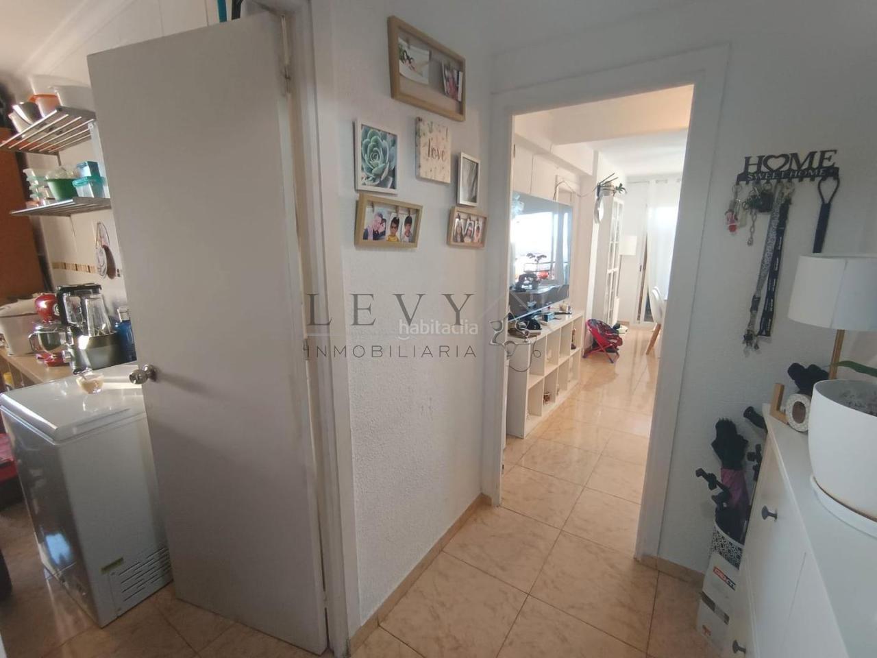 176175921788800167053_176175898246 ** OPORTUNIDAD ATICO ESTUPENDO EN MALAGA **