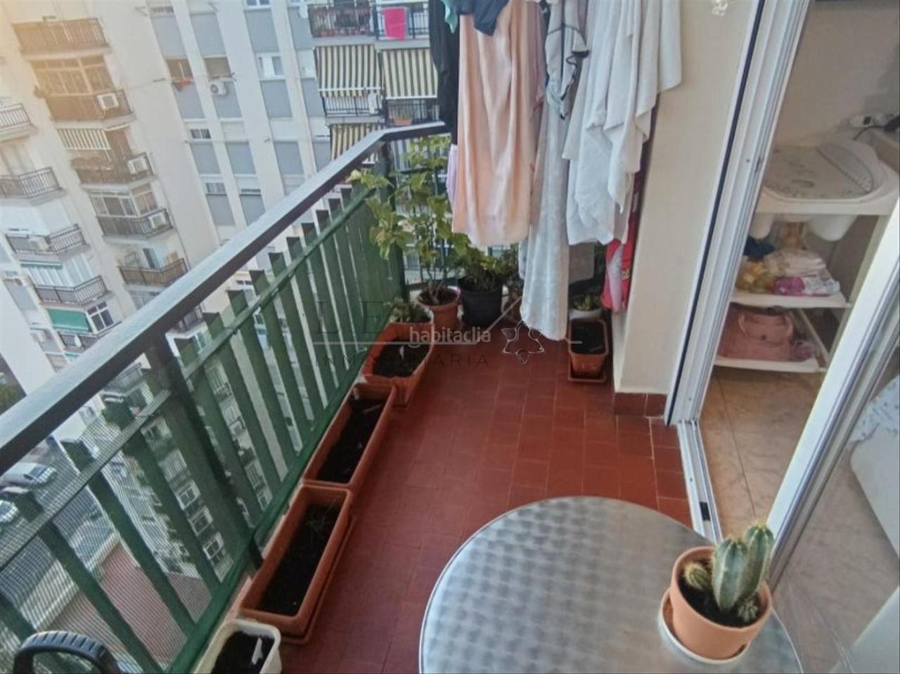 176175921822600167053_176175898750 ** OPORTUNIDAD ATICO ESTUPENDO EN MALAGA **