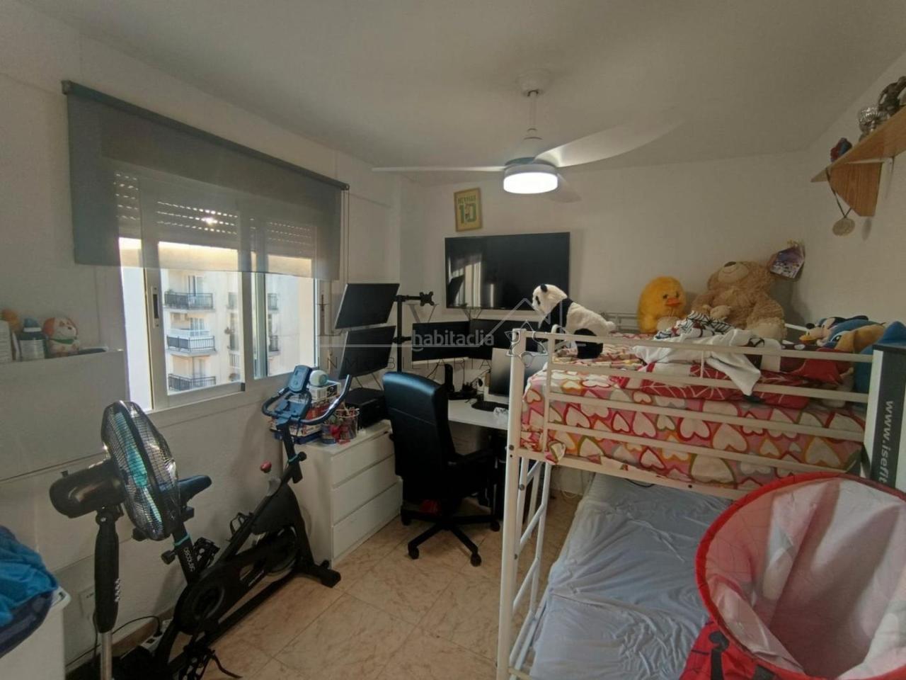 176175921874000167053_176175898577 ** OPORTUNIDAD ATICO ESTUPENDO EN MALAGA **