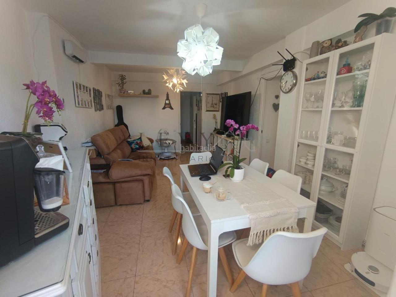 176175921923000167053_176175898919 ** OPORTUNIDAD ATICO ESTUPENDO EN MALAGA **